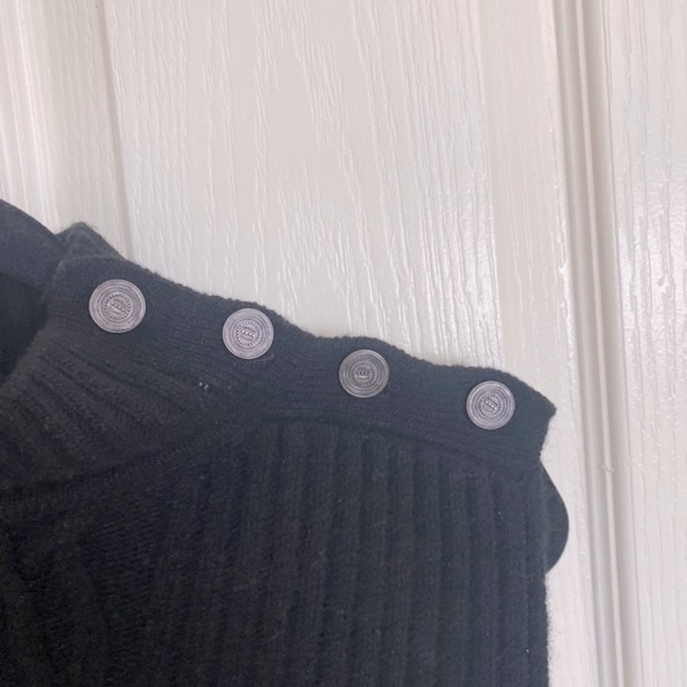 Dolce Vita Yumi Sweater - Picture 5 of 7